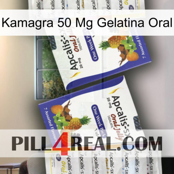 Kamagra 50 Mg Oral Jelly 12.jpg